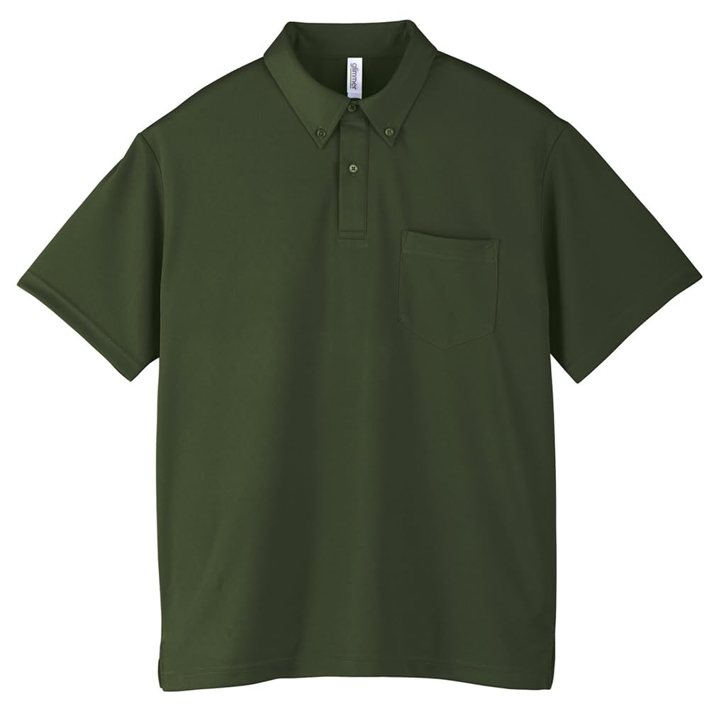 Dime マーブル模様 ポロシャツ グリーン STRIPE HALF ZIP POLO BLACK×GREEN×YELLOW – HYPEGOLF ONLINE STORE